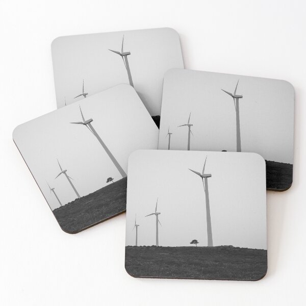 Item preview, El último árbol designed and sold by Jesús Javier Martínez Landín.