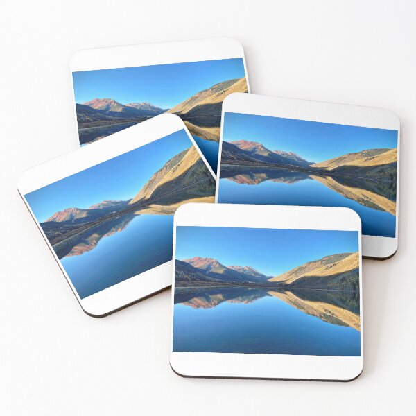 Item preview, Ouray designed and sold by Matthew Carroll.