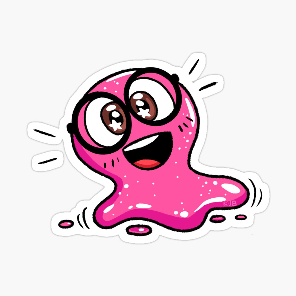 How To Make Slick Slime Sam atelieryuwa.ciao.jp