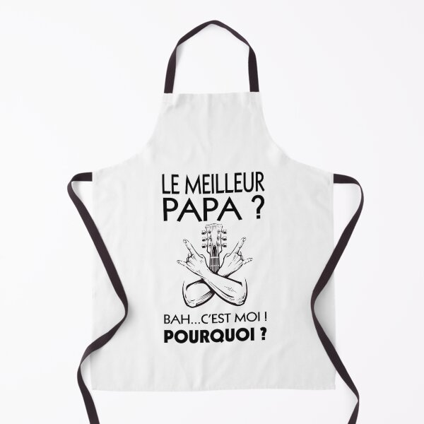 Item preview, THE BEST DAD designed and sold by comink940.