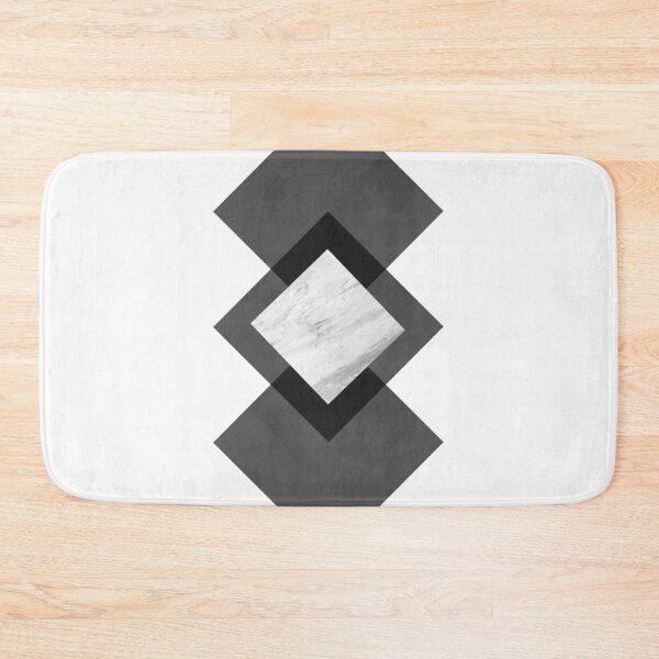 Item preview, Diamond designed and sold by Shawa Shop.