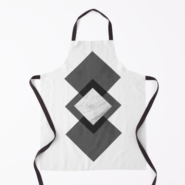 Item preview, Diamond designed and sold by Shawa Shop.