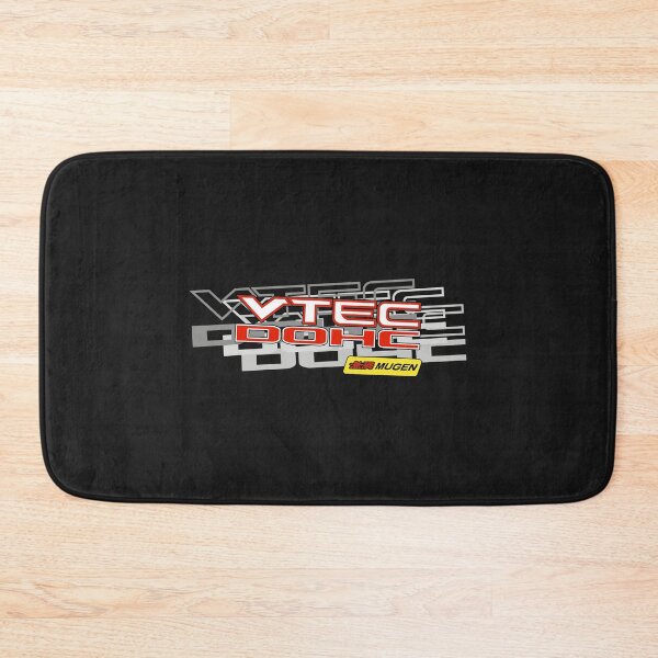 Item preview, VTEC DOHC MUGEN designed and sold by ImtiazBaird.