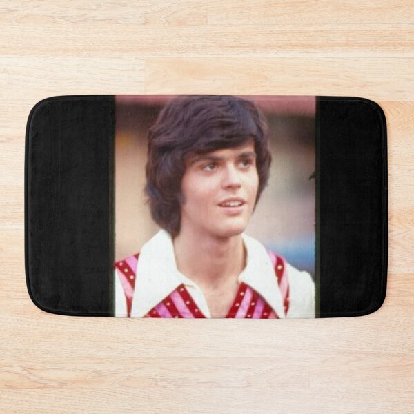 Item preview, Donny Osmond Young designed and sold by TheMagicShoppy.