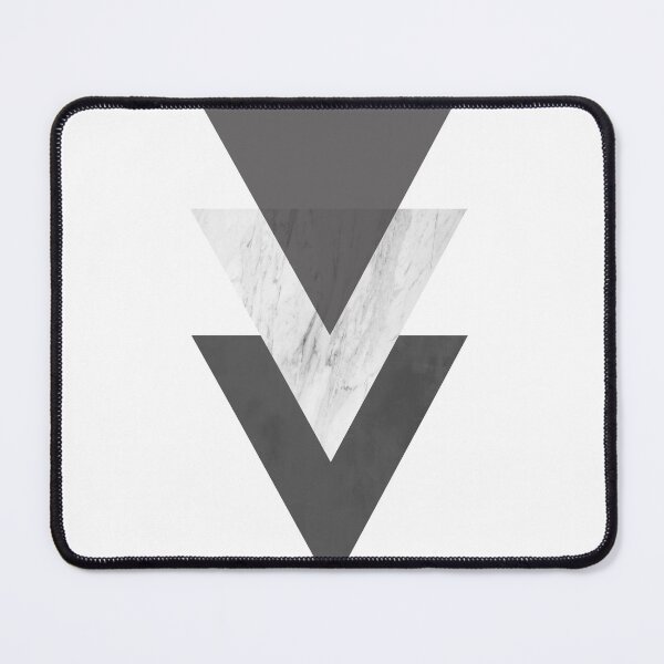 Item preview, Triangle designed and sold by Shawa Shop.