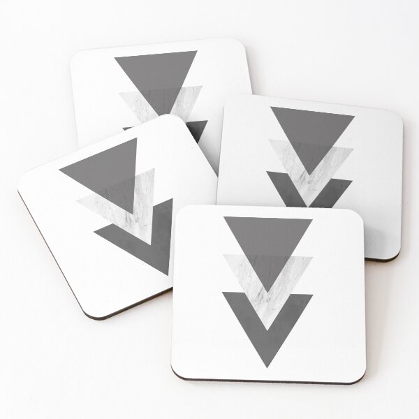 Item preview, Triangle designed and sold by Shawa Shop.