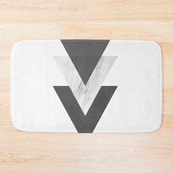 Item preview, Triangle designed and sold by Shawa Shop.