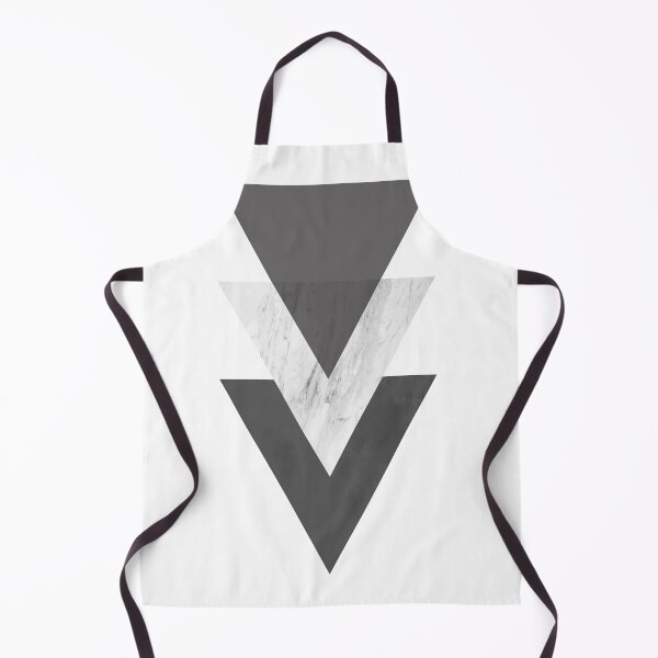 Item preview, Triangle designed and sold by Shawa Shop.