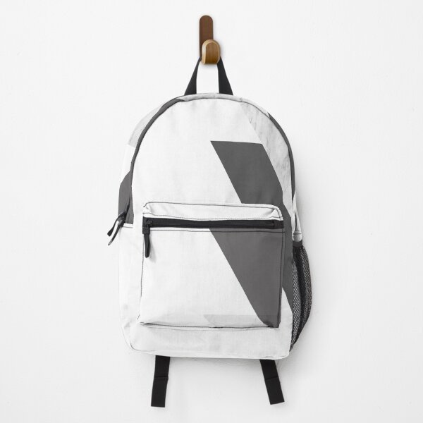 Item preview, Triangle designed and sold by Shawa Shop.