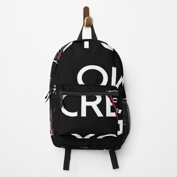 Item preview, CREATE YOUR OWN LEGACY designed and sold by Cotton vibe.