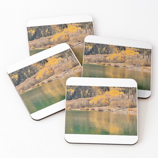 Item preview, Ouray designed and sold by Matthew Carroll.
