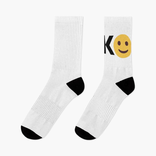 Item preview, ok, okay , smile designed and sold by THE OTAKU SHOP.