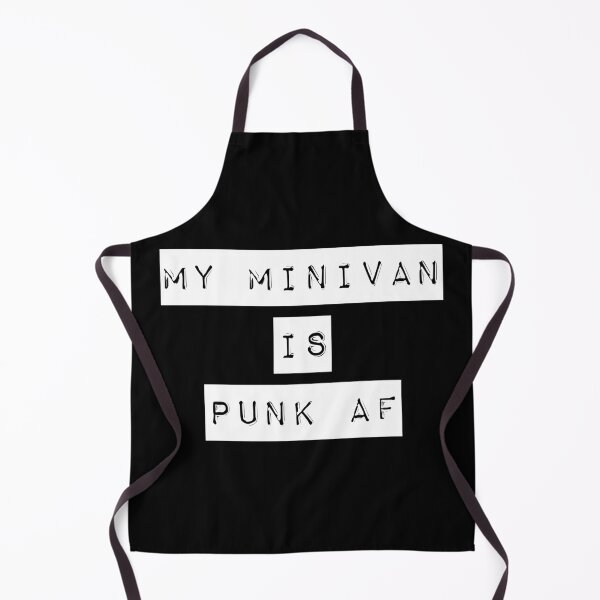 Item preview, respect the minivan designed and sold by SCBeatnik.