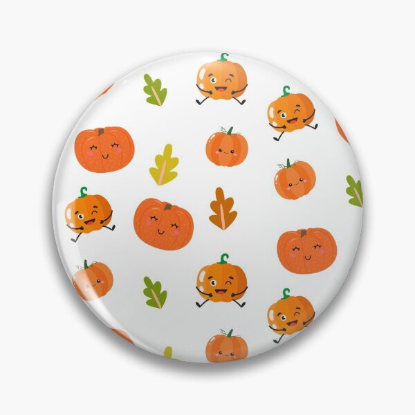 Item preview, Fall Pumpkin - Cozy Autumn designed and sold by Avani01.