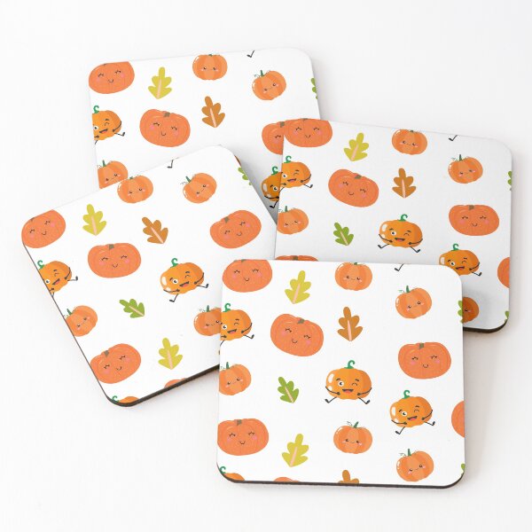 Item preview, Fall Pumpkin - Cozy Autumn designed and sold by Avani01.