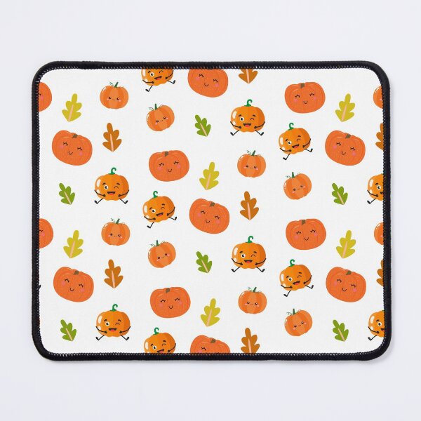 Item preview, Fall Pumpkin - Cozy Autumn designed and sold by Avani01.