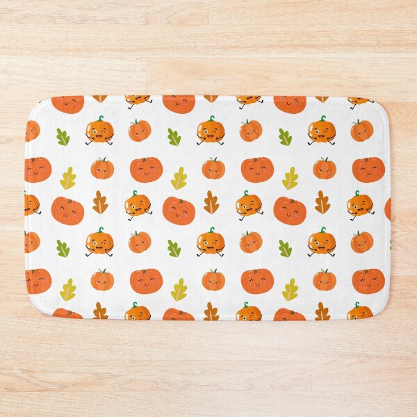 Item preview, Fall Pumpkin - Cozy Autumn designed and sold by Avani01.