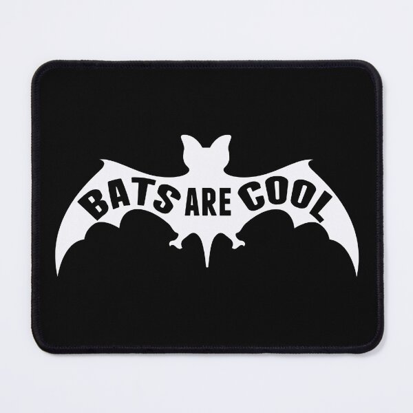 Item preview, Bats Are Cool designed and sold by Epic Love Designs.