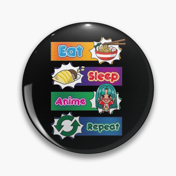 Item preview, Kawaii Japanese Anime Manga Japan Otaku Ramen designed and sold by DoSt-997.