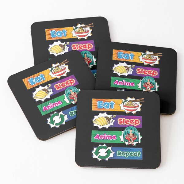 Item preview, Kawaii Japanese Anime Manga Japan Otaku Ramen designed and sold by DoSt-997.