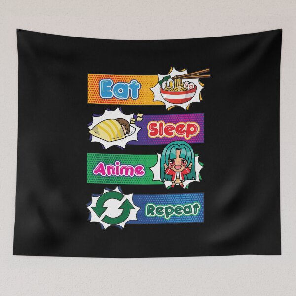Item preview, Kawaii Japanese Anime Manga Japan Otaku Ramen designed and sold by DoSt-997.