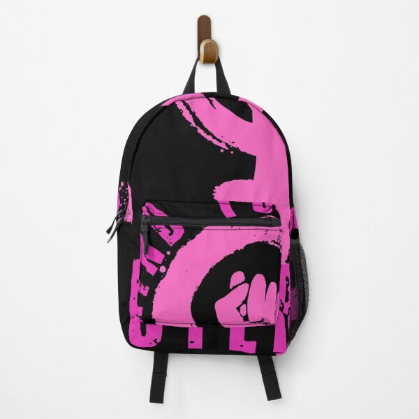 Item preview, Mind your own Uterus! designed and sold by HROC.