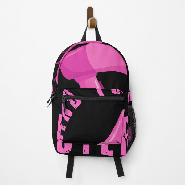 Item preview, Mind your own Uterus! designed and sold by HROC.