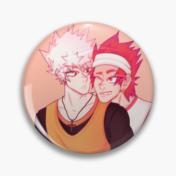 Item preview, Kiribaku transparent designed and sold by MysticaLee.