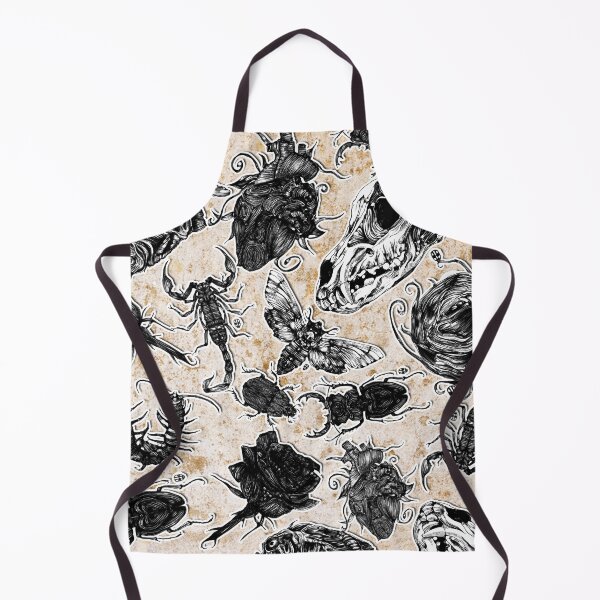 Item preview, Bones and co 2 designed and sold by fakeface.