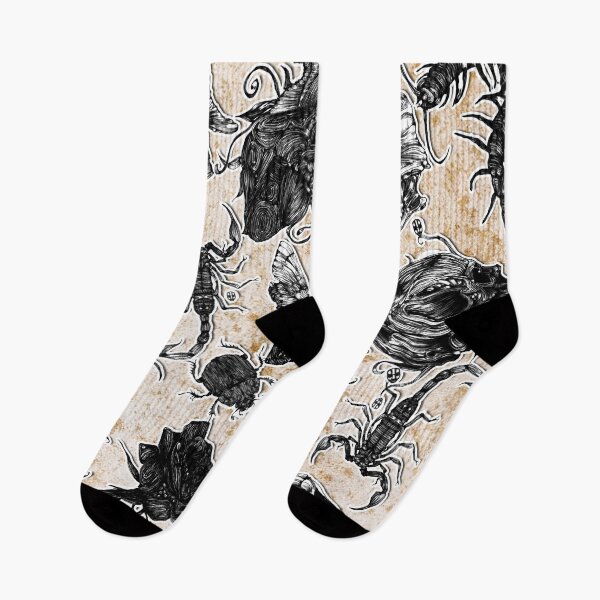 Item preview, Bones and co 2 designed and sold by fakeface.
