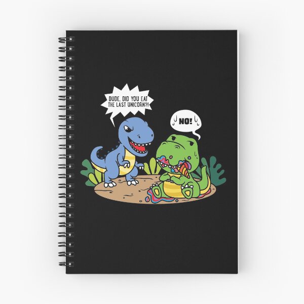 Item preview, Funny T-Rex Unicorn Dinosaur Joke Paleontologist designed and sold by DoSt-997.