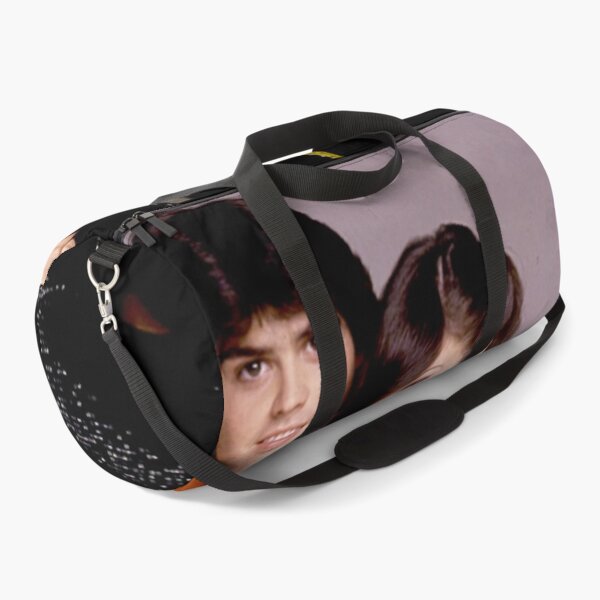 Item preview, Donny and Marie Osmond Young designed and sold by TheMagicShoppy.