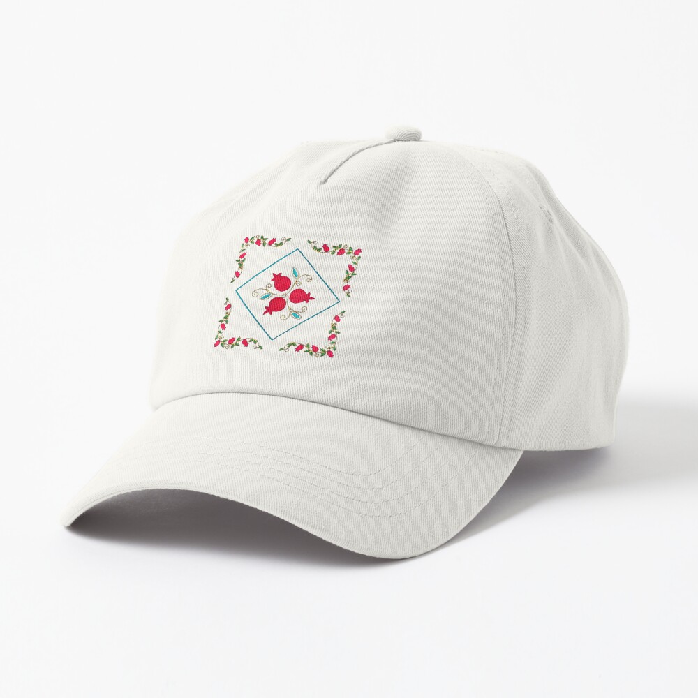 Item preview, Dad Hat designed and sold by yerevanstore.