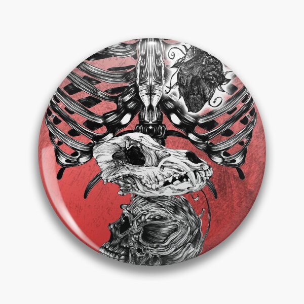 Item preview, Evolution designed and sold by fakeface.