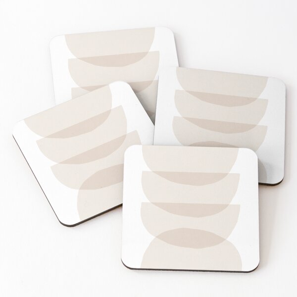 Item preview, Bowl  Minimal designed and sold by Shawa Shop.