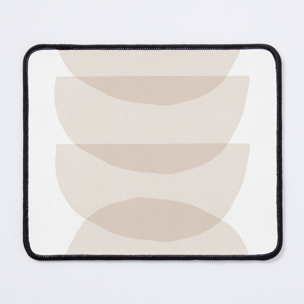 Item preview, Bowl  Minimal designed and sold by Shawa Shop.