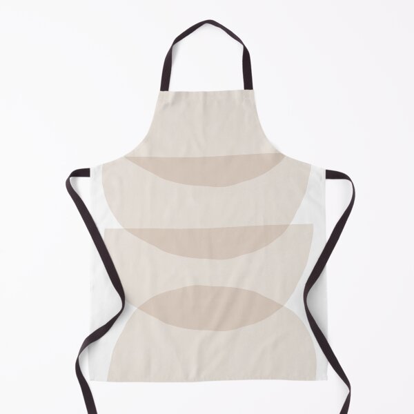 Item preview, Bowl  Minimal designed and sold by Shawa Shop.