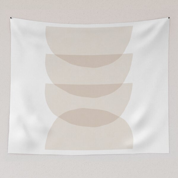 Item preview, Bowl  Minimal designed and sold by Shawa Shop.