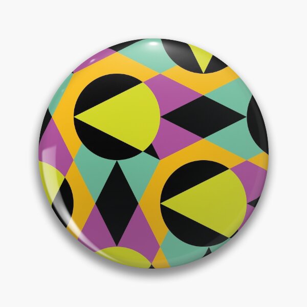 Item preview, Decor 263 designed and sold by Artman24.