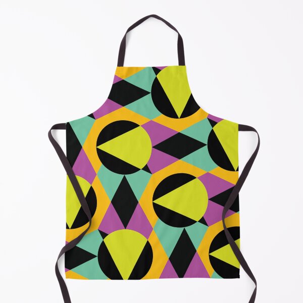 Item preview, Decor 263 designed and sold by Artman24.