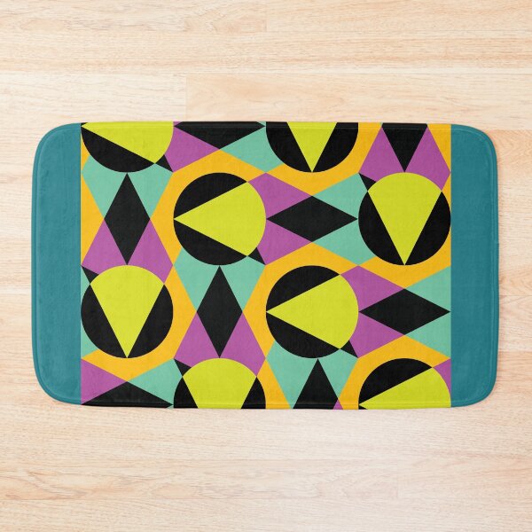 Item preview, Decor 263 designed and sold by Artman24.