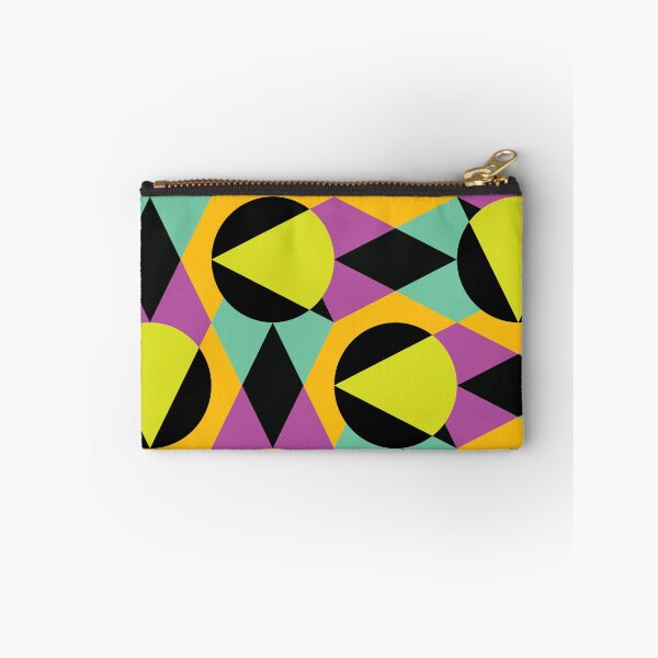 Item preview, Decor 263 designed and sold by Artman24.
