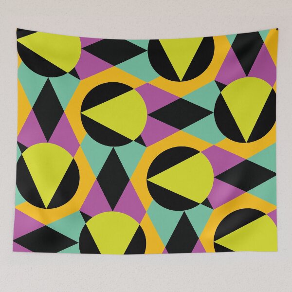 Item preview, Decor 263 designed and sold by Artman24.
