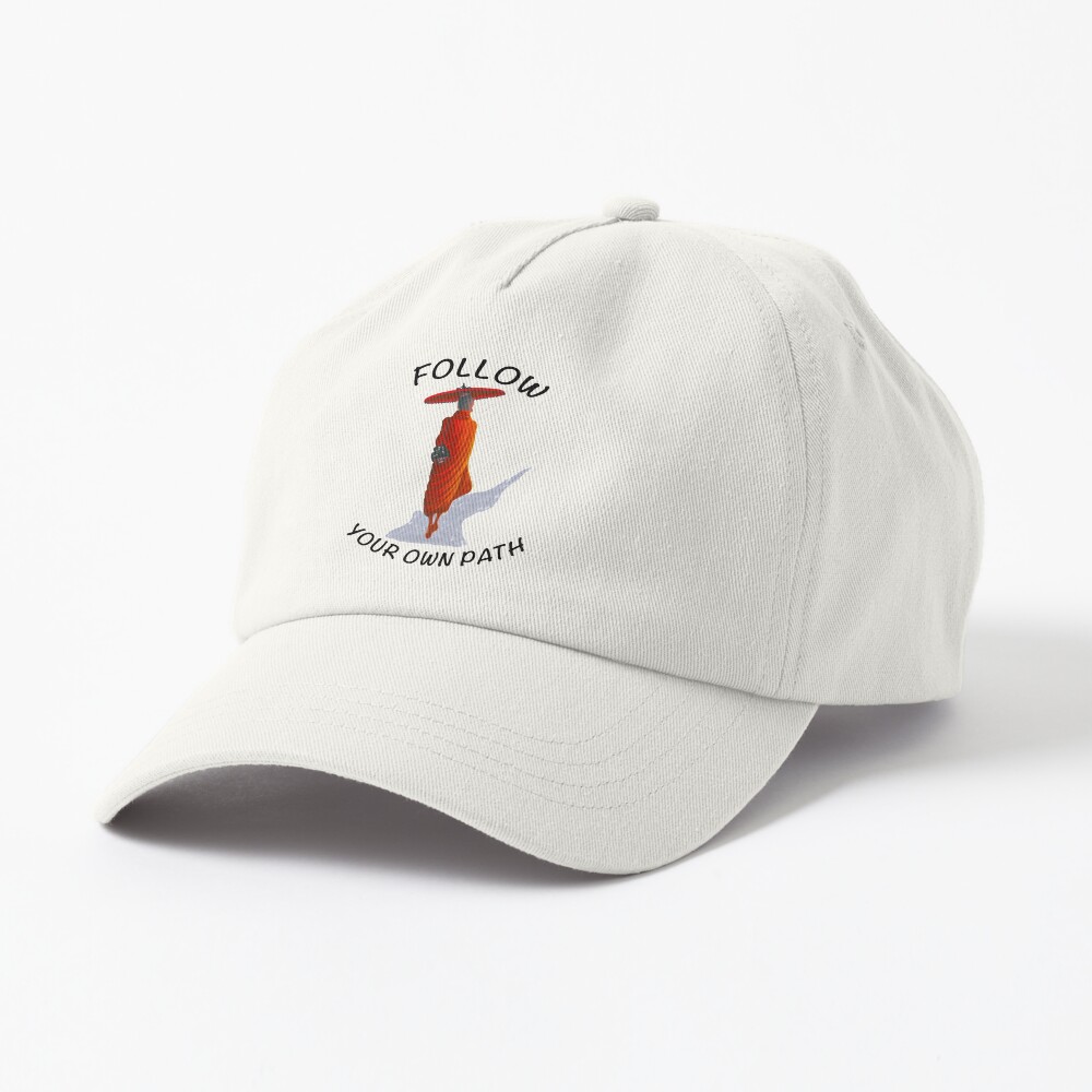 Item preview, Dad Hat designed and sold by BWBConcepts.
