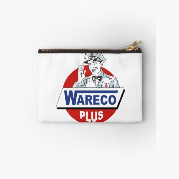 Item preview, Wareco Petroleum. designed and sold by Jundtel.