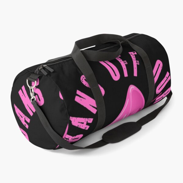 Item preview, Bans off our bodies! designed and sold by HROC.