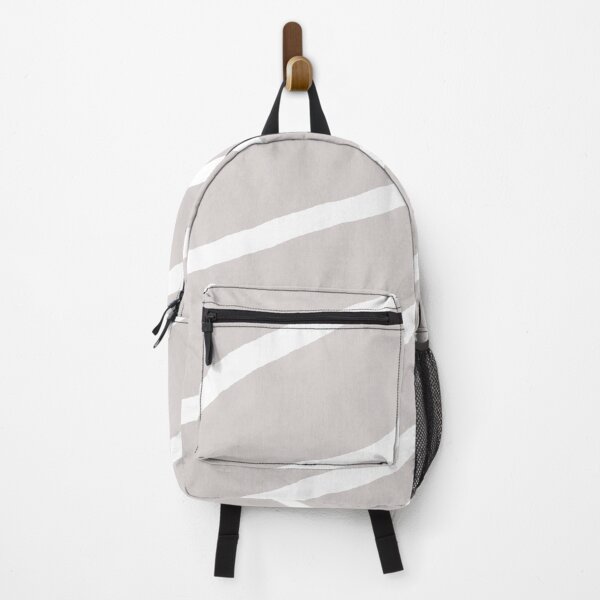 Item preview, Wave Minimal designed and sold by Shawa Shop.