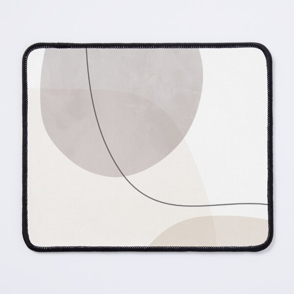 Item preview, Center Point Minimal designed and sold by Shawa Shop.