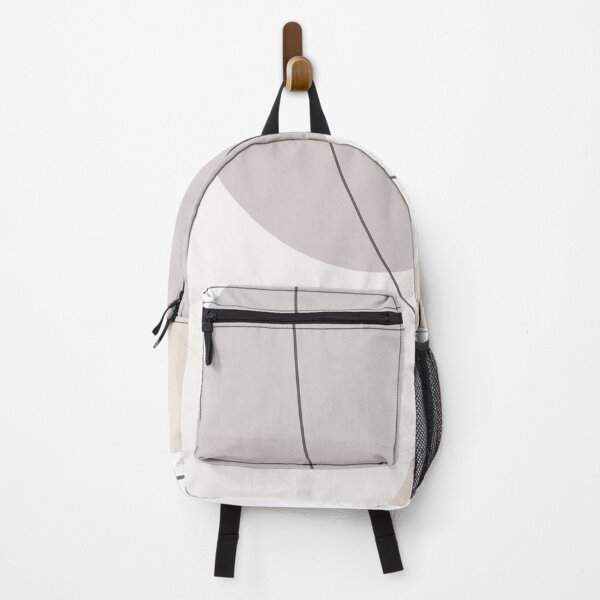 Item preview, Center Point Minimal designed and sold by Shawa Shop.