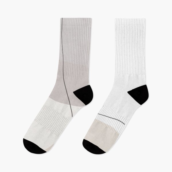 Item preview, Center Point Minimal designed and sold by Shawa Shop.